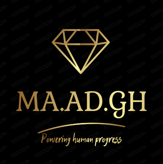 مهندس ماهان ادهم قزوینی